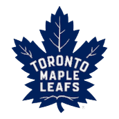 Maple Leafs